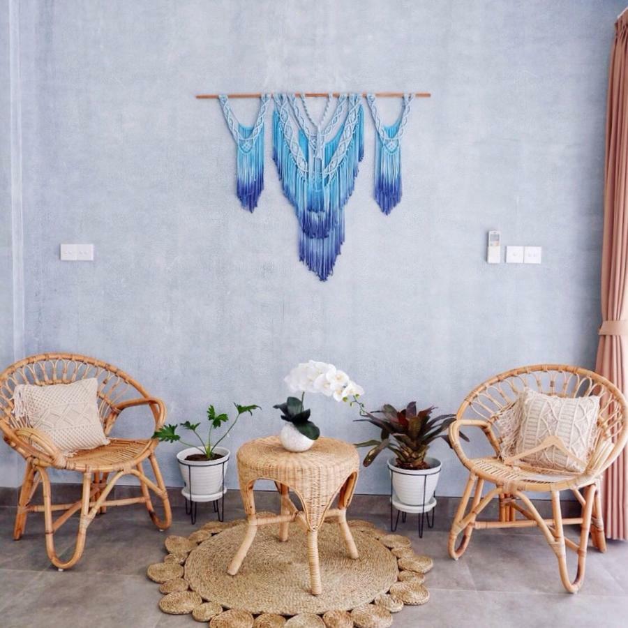 The Sloth Bali Hotel Canggu  Exterior photo