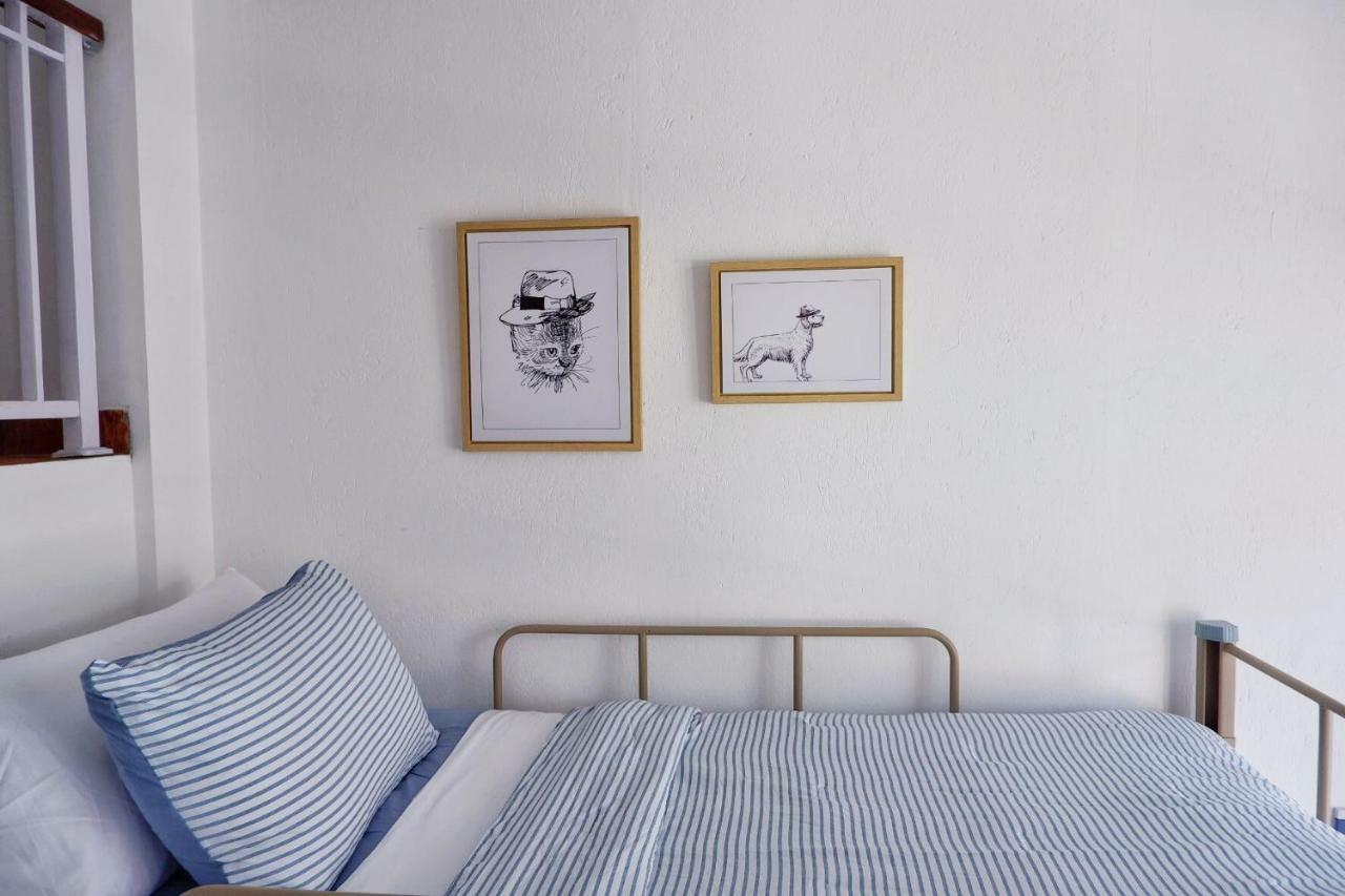 The Sloth Bali Hotel Canggu  Exterior photo