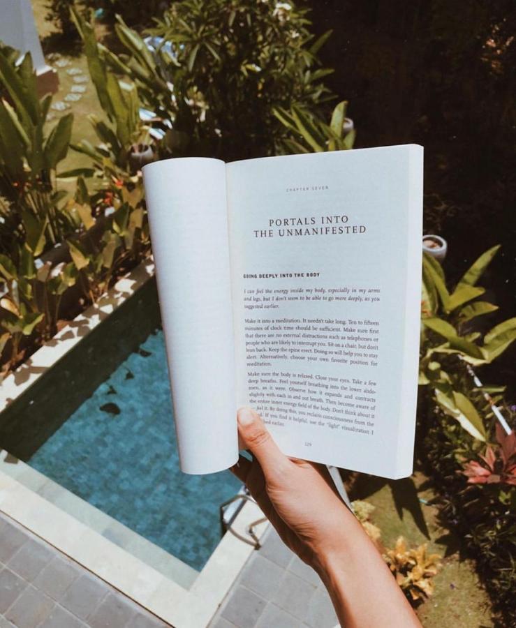 The Sloth Bali Hotel Canggu  Exterior photo